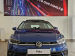 Volkswagen Polo hatch 1.0TSI Life auto - Thumbnail 7