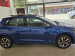 Volkswagen Polo hatch 1.0TSI Life auto - Thumbnail 8