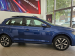 Volkswagen Polo hatch 1.0TSI Life auto - Thumbnail 9