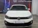 Volkswagen Polo sedan 1.0TSI Life - Thumbnail 11