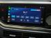 Volkswagen Polo sedan 1.0TSI Life - Thumbnail 7