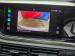 Volkswagen Polo sedan 1.0TSI Life - Thumbnail 8