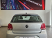 Volkswagen Polo Vivo hatch 1.4 - Thumbnail 10