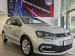 Volkswagen Polo Vivo hatch 1.4 - Thumbnail 1