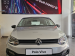 Volkswagen Polo Vivo hatch 1.4 - Thumbnail 8