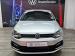 Volkswagen Polo Vivo hatch 1.4 - Thumbnail 10