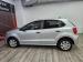 Volkswagen Polo Vivo hatch 1.4 - Thumbnail 11