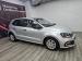 Volkswagen Polo Vivo hatch 1.4 - Thumbnail 11