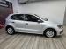Volkswagen Polo Vivo hatch 1.4 - Thumbnail 13