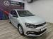 Volkswagen Polo Vivo hatch 1.4 - Thumbnail 2