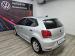 Volkswagen Polo Vivo hatch 1.4 - Thumbnail 3
