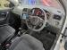 Volkswagen Polo Vivo hatch 1.4 - Thumbnail 5