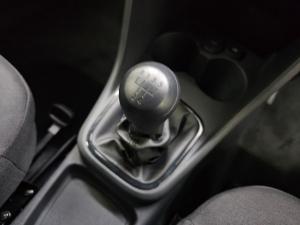 Volkswagen Polo Vivo hatch 1.4 - Image 6