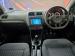 Volkswagen Polo Vivo hatch 1.4 - Thumbnail 9