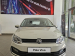 Volkswagen Polo Vivo hatch 1.6 Life - Thumbnail 10