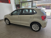 Volkswagen Polo Vivo hatch 1.6 Life - Thumbnail 11