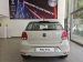 Volkswagen Polo Vivo hatch 1.6 Life - Thumbnail 12