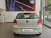 Volkswagen Polo Vivo hatch 1.6 Life - Thumbnail 13