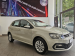 Volkswagen Polo Vivo hatch 1.6 Life - Thumbnail 2