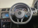 Volkswagen Polo Vivo hatch 1.6 Life - Thumbnail 6