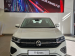 Volkswagen T-Cross 1.0TSI manual - Thumbnail 10