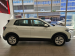 Volkswagen T-Cross 1.0TSI manual - Thumbnail 14