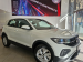 Volkswagen T-Cross 1.0TSI manual - Thumbnail 1