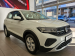 Volkswagen T-Cross 1.0TSI manual - Thumbnail 2