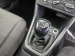 Volkswagen T-Cross 1.0TSI manual - Thumbnail 8