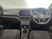 Volkswagen T-Cross 1.0TSI manual - Thumbnail 9