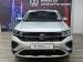 Volkswagen T-Cross 1.0TSI Life - Thumbnail 11