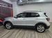 Volkswagen T-Cross 1.0TSI Life - Thumbnail 12