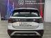 Volkswagen T-Cross 1.0TSI Life - Thumbnail 13