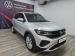 Volkswagen T-Cross 1.0TSI Life - Thumbnail 2