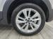 Volkswagen T-Cross 1.0TSI Life - Thumbnail 4