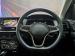 Volkswagen T-Cross 1.0TSI Life - Thumbnail 6
