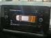 Volkswagen T-Cross 1.0TSI Life - Thumbnail 8