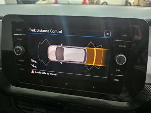 Volkswagen T-Cross 1.0TSI Life - Image 8