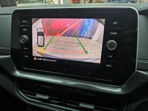 Volkswagen T-Cross 1.0TSI R-Line - Image 10