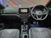Volkswagen T-Cross 1.0TSI R-Line - Thumbnail 11