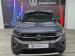 Volkswagen T-Cross 1.0TSI R-Line - Thumbnail 12
