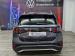 Volkswagen T-Cross 1.0TSI R-Line - Thumbnail 14