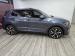 Volkswagen T-Cross 1.0TSI R-Line - Thumbnail 15