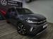 Volkswagen T-Cross 1.0TSI R-Line - Thumbnail 2