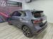 Volkswagen T-Cross 1.0TSI R-Line - Thumbnail 4