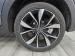 Volkswagen T-Cross 1.0TSI R-Line - Thumbnail 5