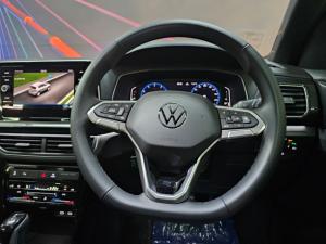Volkswagen T-Cross 1.0TSI R-Line - Image 7