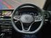 Volkswagen T-Cross 1.0TSI R-Line - Thumbnail 7