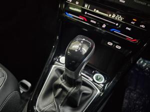 Volkswagen T-Cross 1.0TSI R-Line - Image 8