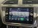 Volkswagen Tiguan Allspace 1.4TSI 110kW R-Line - Thumbnail 10